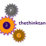 The ThinkTank.Online