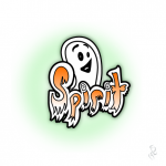 This is the alt text for spirit